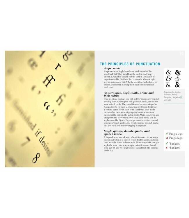 Know Your Onions - Graphic Design