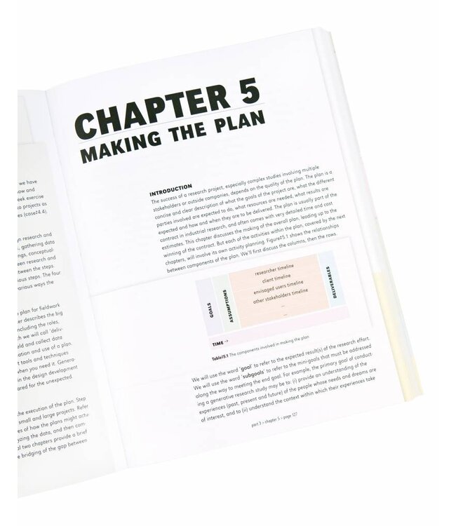 Convivial Design Toolbox