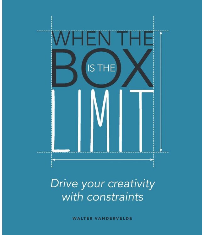 When the Box is the Limit