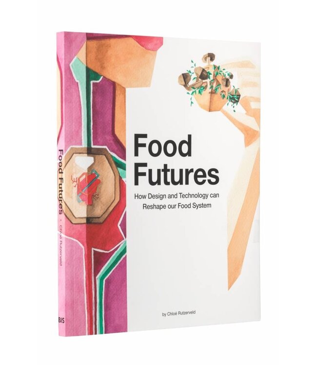 Food Futures