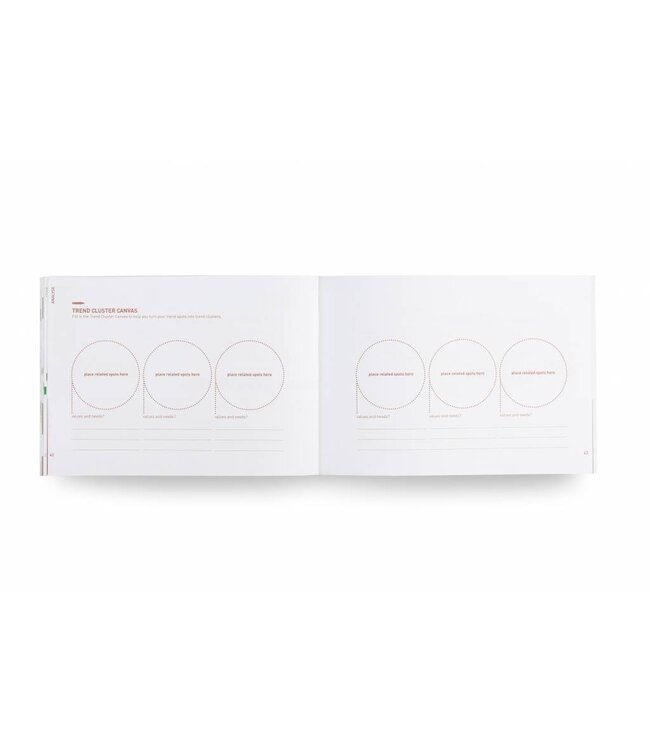 How to Research Trends Workbook