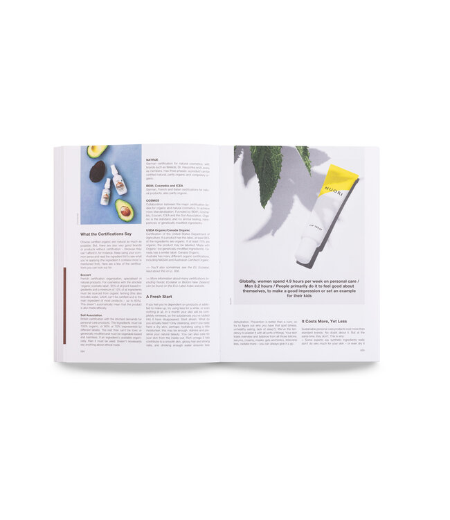 This is a Good Guide - Revised Edition