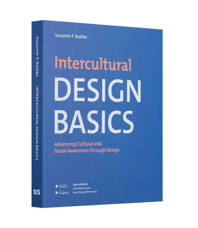 Intercultural Design Basics