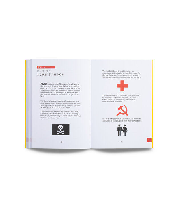 Don't Fck Up Your Baby