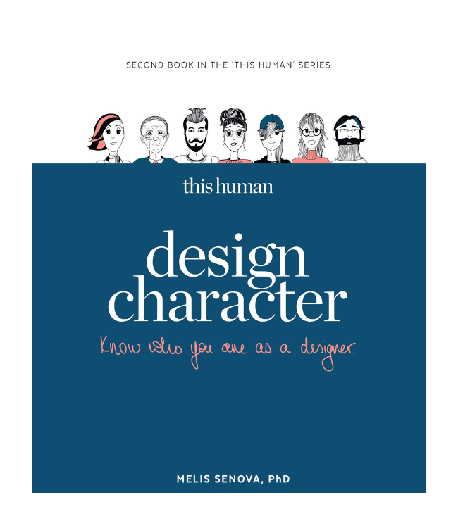 Design Character