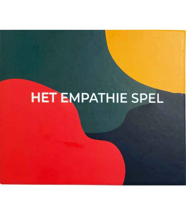 Het Empathie Spel (NL)