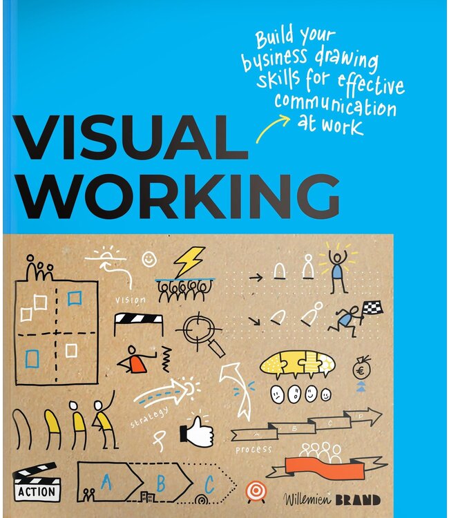 Visual Working