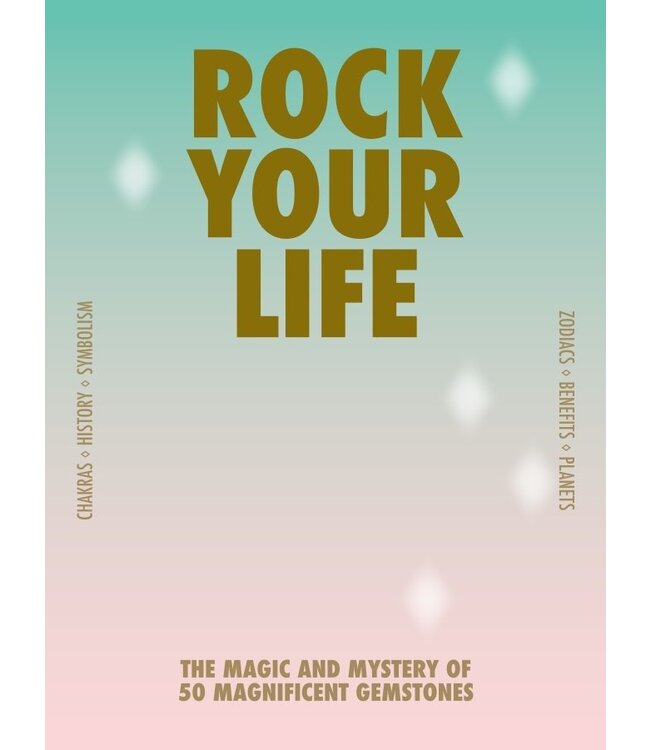 Rock your Life