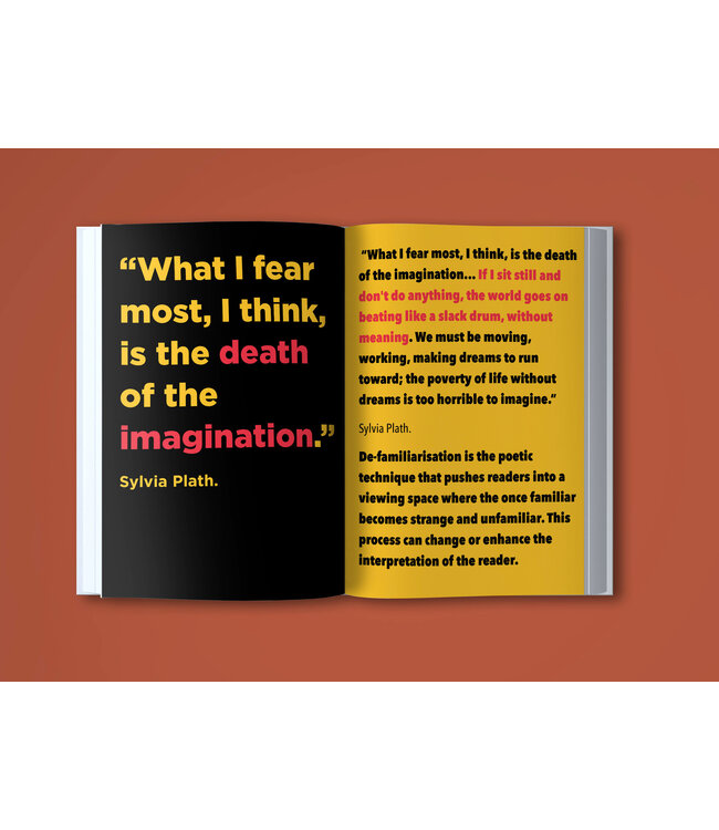 Society Driven Design