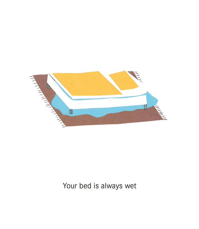 Dilemmarama the Game: The Junior Edition (EN)