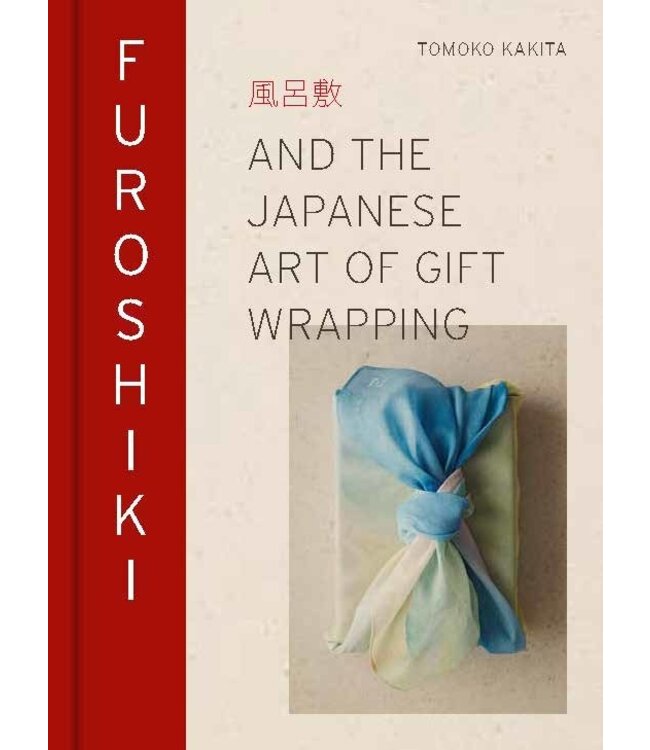 Furoshiki