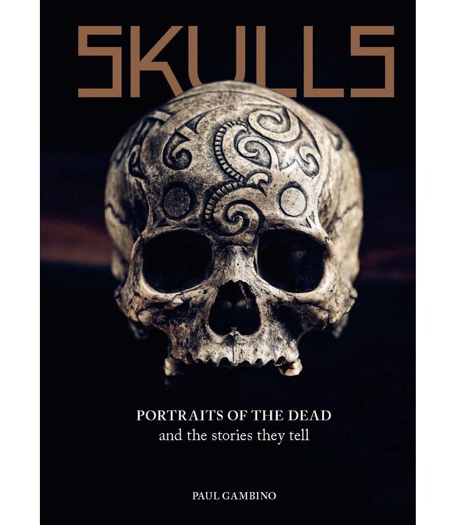 Skulls