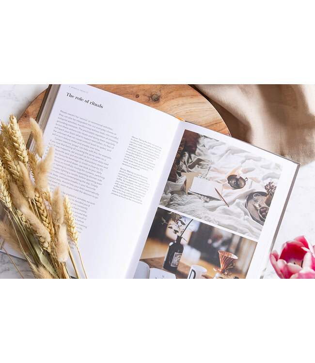 The New Mindful Home