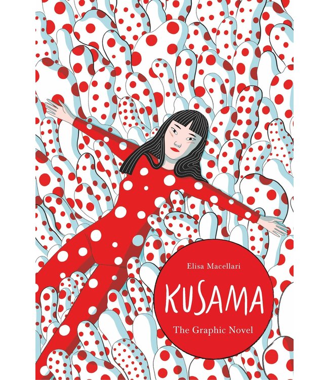 Kusama