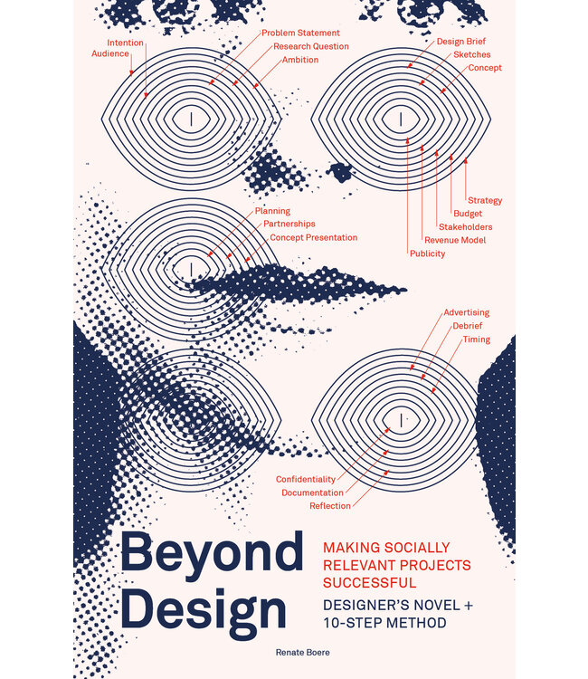 Beyond Design