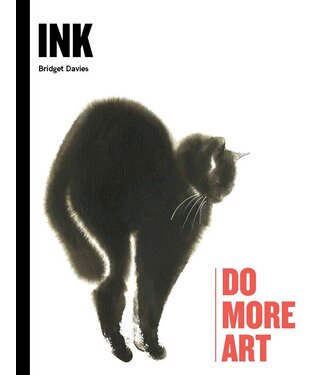 Bridget Davies Ink