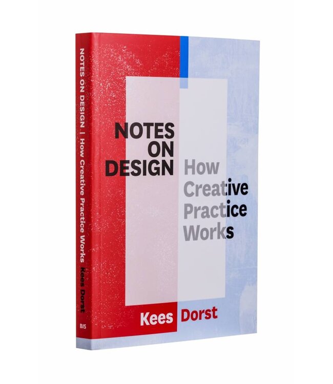 Notes on Design
