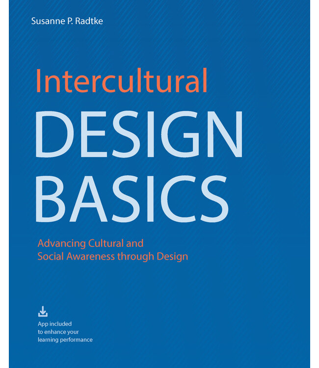 Intercultural Design Basics
