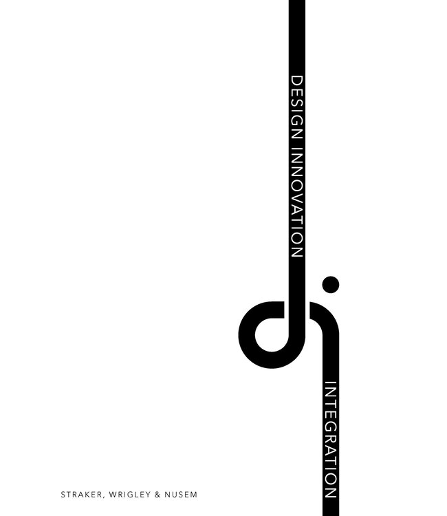 Design Innovation and Integration