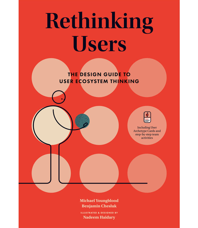 Rethinking Users
