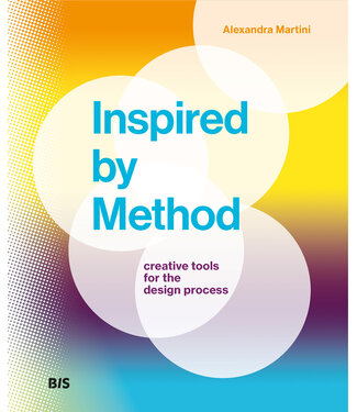 Alexandra Martini Inspired by Method