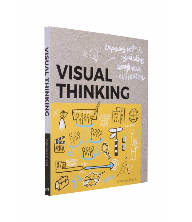 Visual Thinking