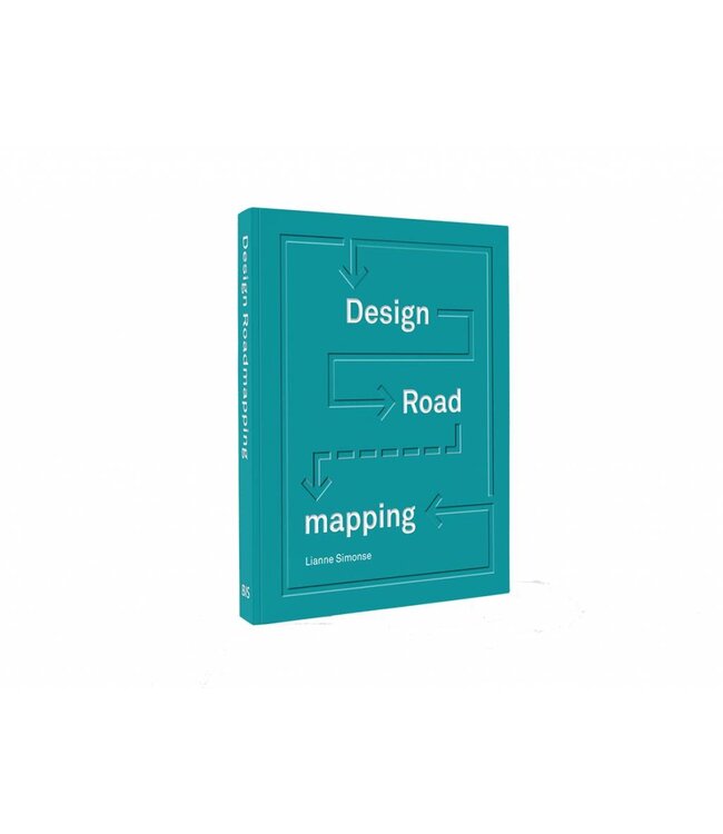 Design Roadmapping