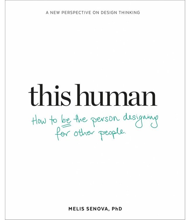 This Human
