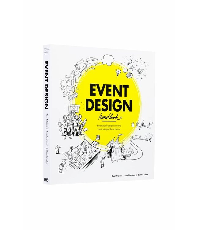 Event Design Handbook