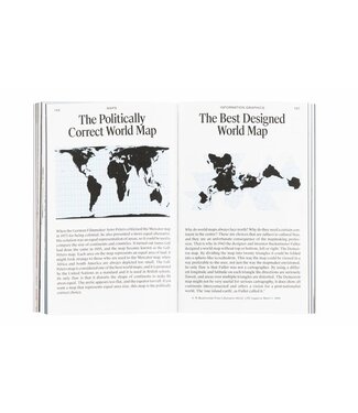 Ruben Pater The Politics Of Design