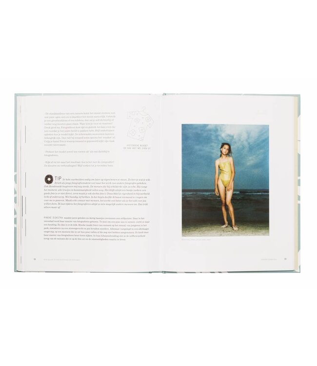 Maak het met Kunstenaars