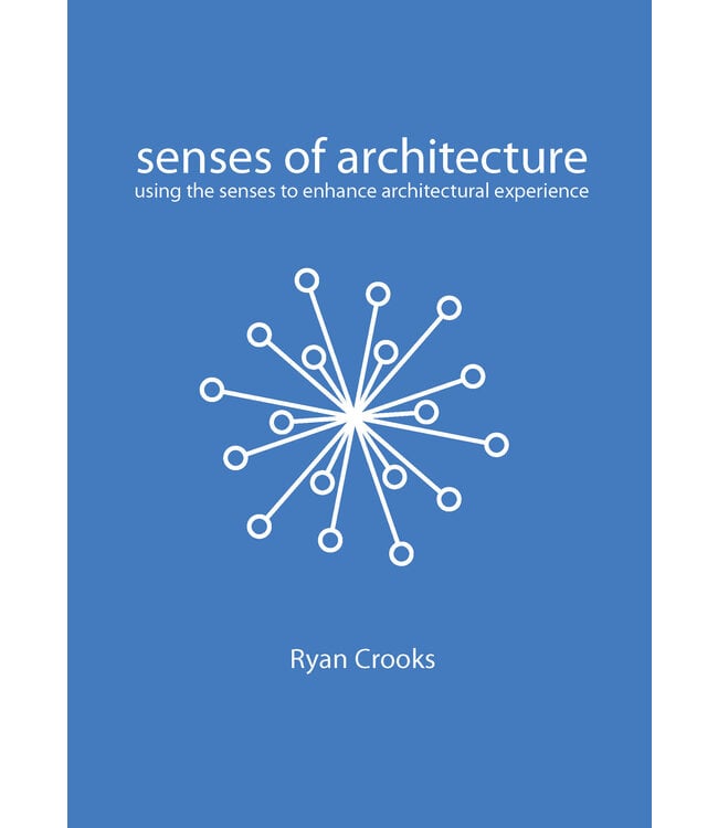 Senses of Architecture