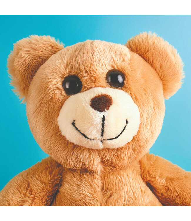 Creative Thinker's: Crazy Connections Memory Game