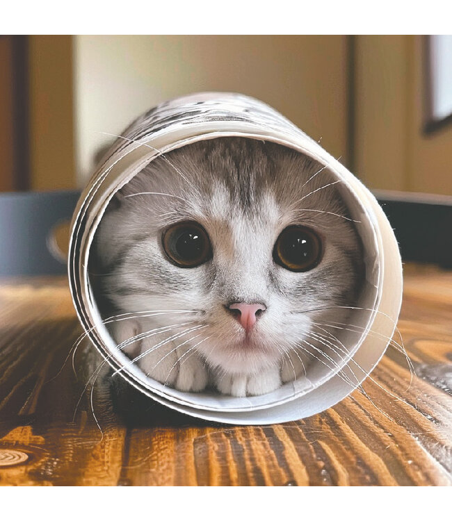 Creative Thinker's: Crazy Connections Memory Game