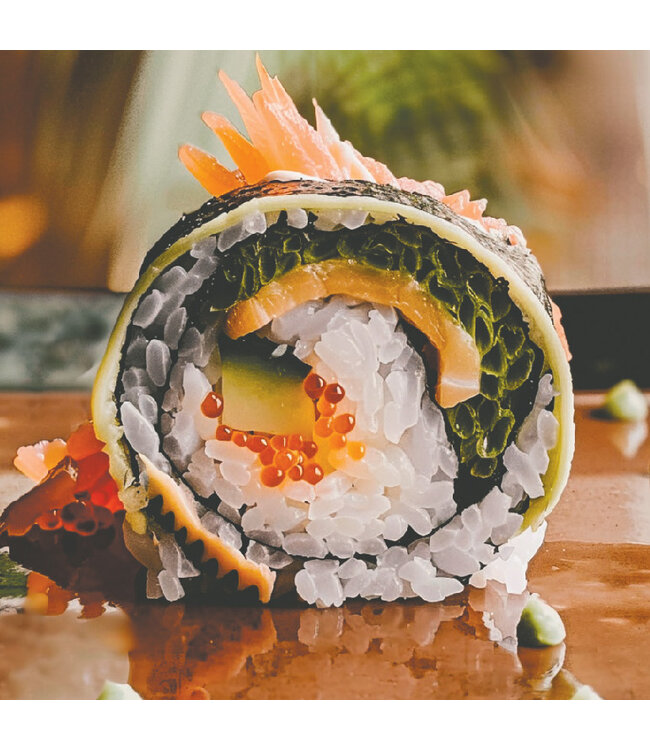 Creative Thinker's: Crazy Connections Memory Game