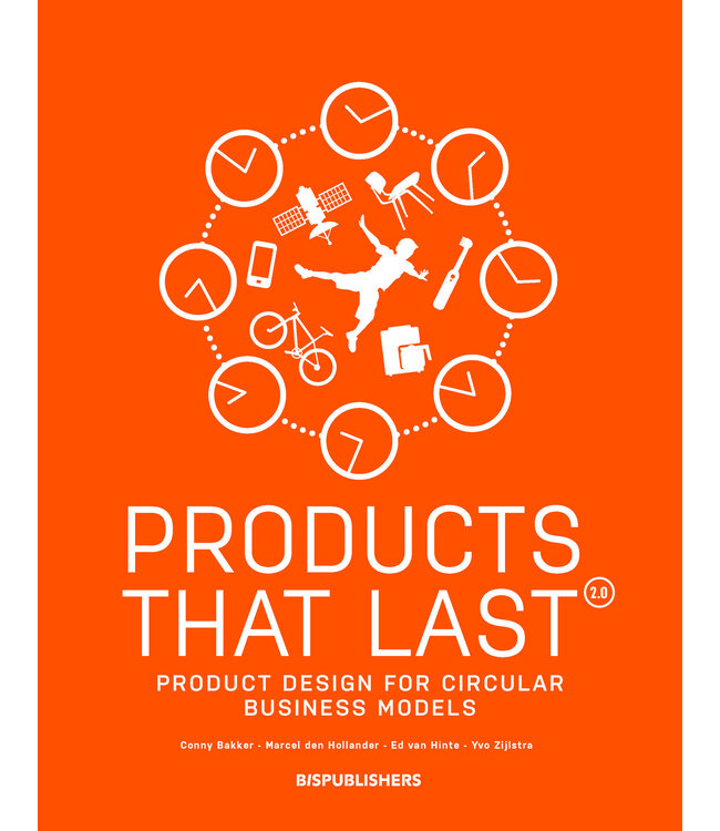 Products That Last