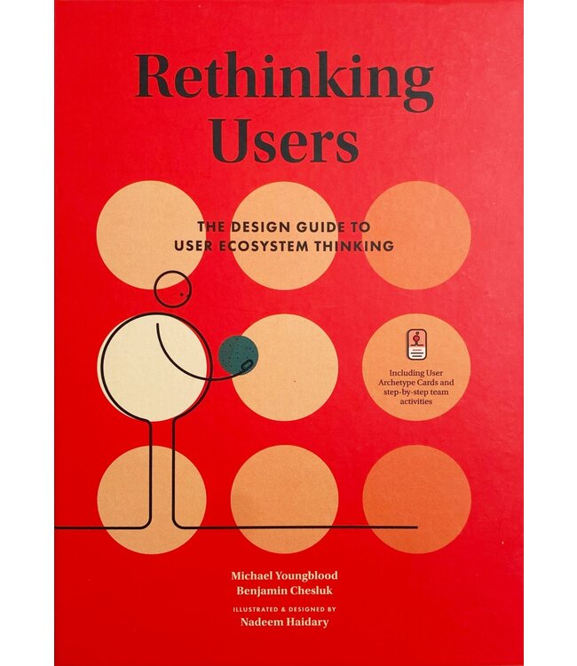 Rethinking Users