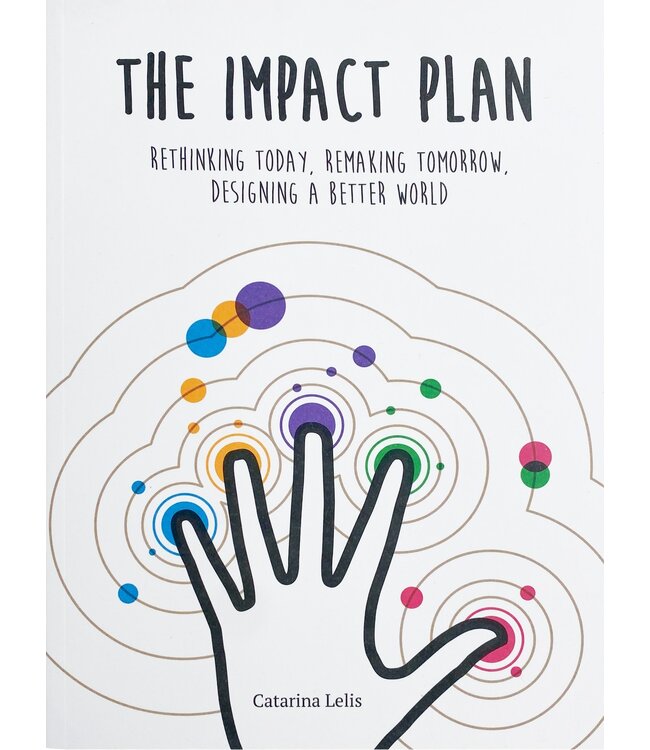 The Impact Plan