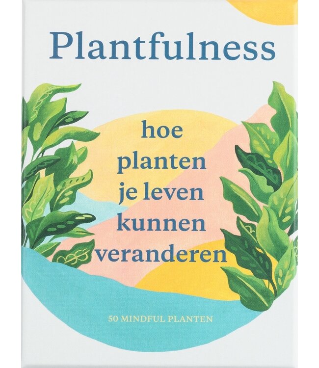 Plantfulness