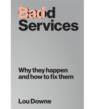 Bad Services