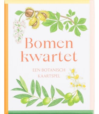 Ryuto Miyake & Tony Kirkham Bomen kwartet
