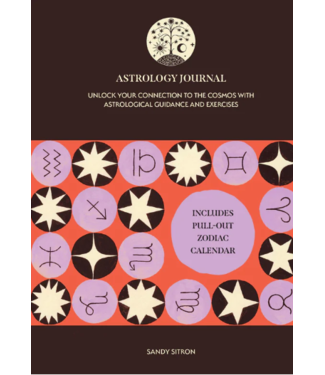 Astrology Journal