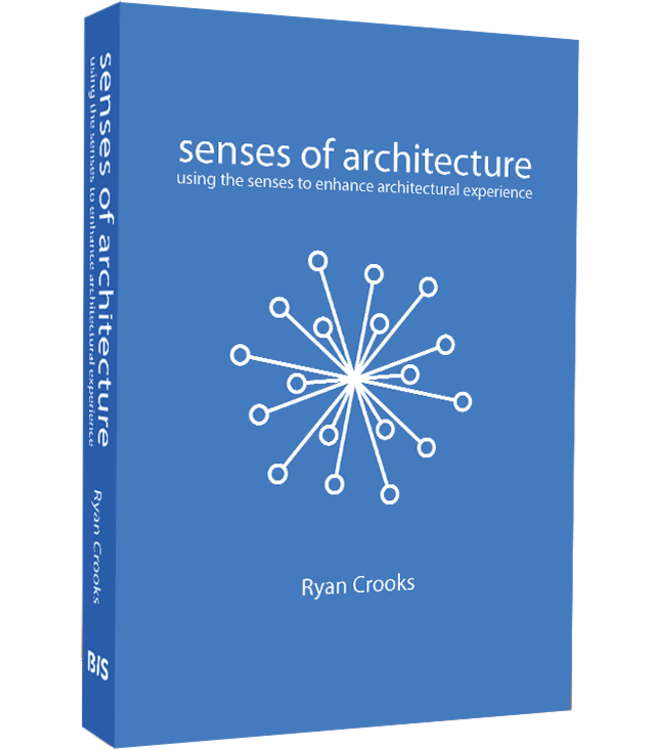 Senses of Architecture