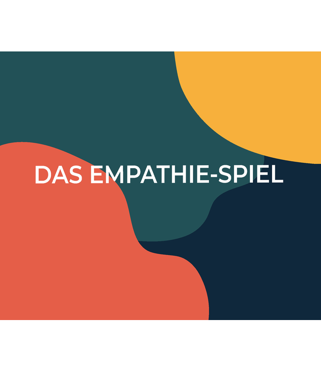 Das Empathie-Spiel