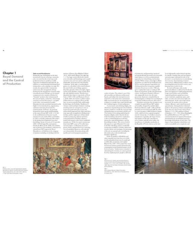 History of Modern Design Third Edition