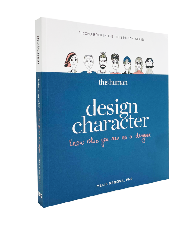 Design Character