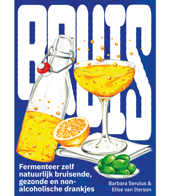 Bruis