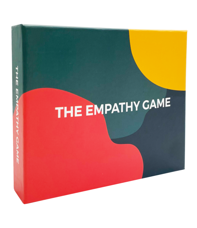 The Empathy Game