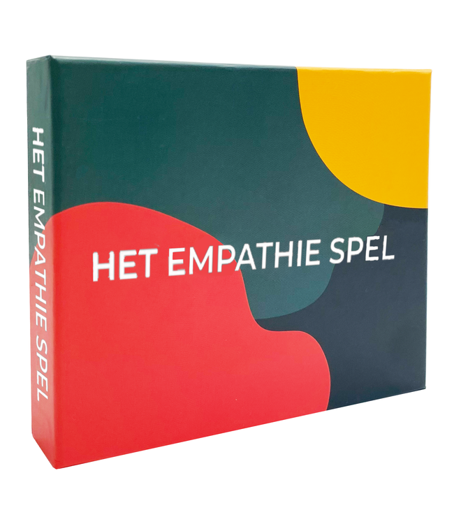 Het Empathie Spel (NL)