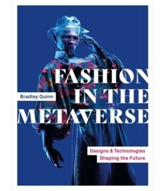 Fashion in the Metaverse